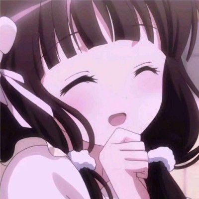 孟子义李昀锐奔跑吧14路透