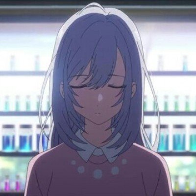 00后行骗被公诉