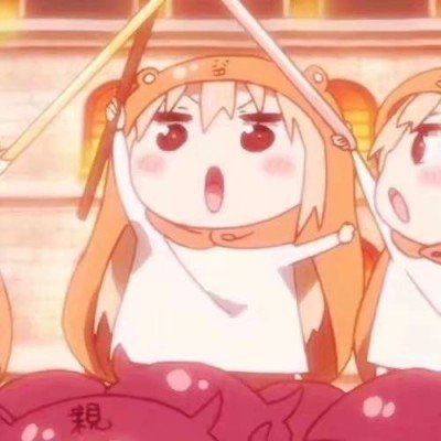 宠物狗撕咬羊羔