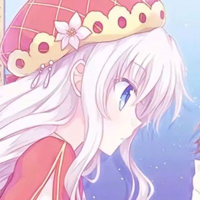 国际足联报价腰斩