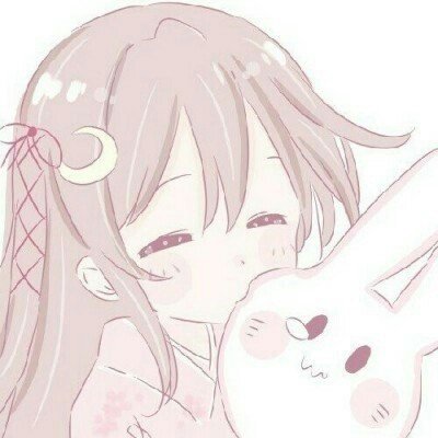 女生当入殓师5年：曾遇点外卖没人接